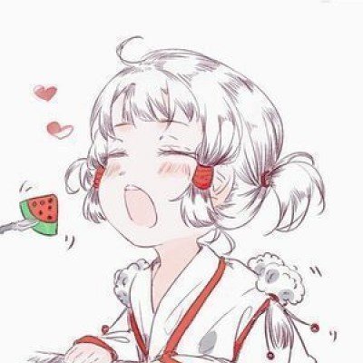 妈妈咪呀